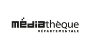 Médiathèque Départementale